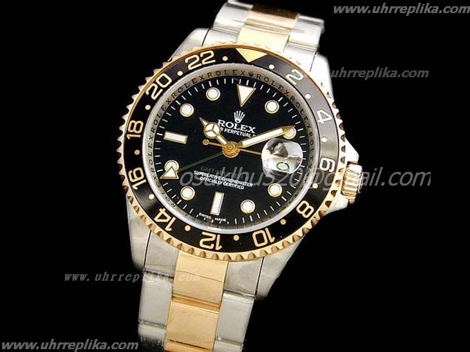 Omega Replica Billige Replica Uhren Schweizer Gunstige Schweizer Rolex Replik Uhren Replica Uhren Von Rolex